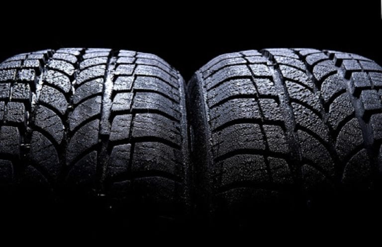 Faut-il utiliser de l’azote pour gonfler les pneus ?