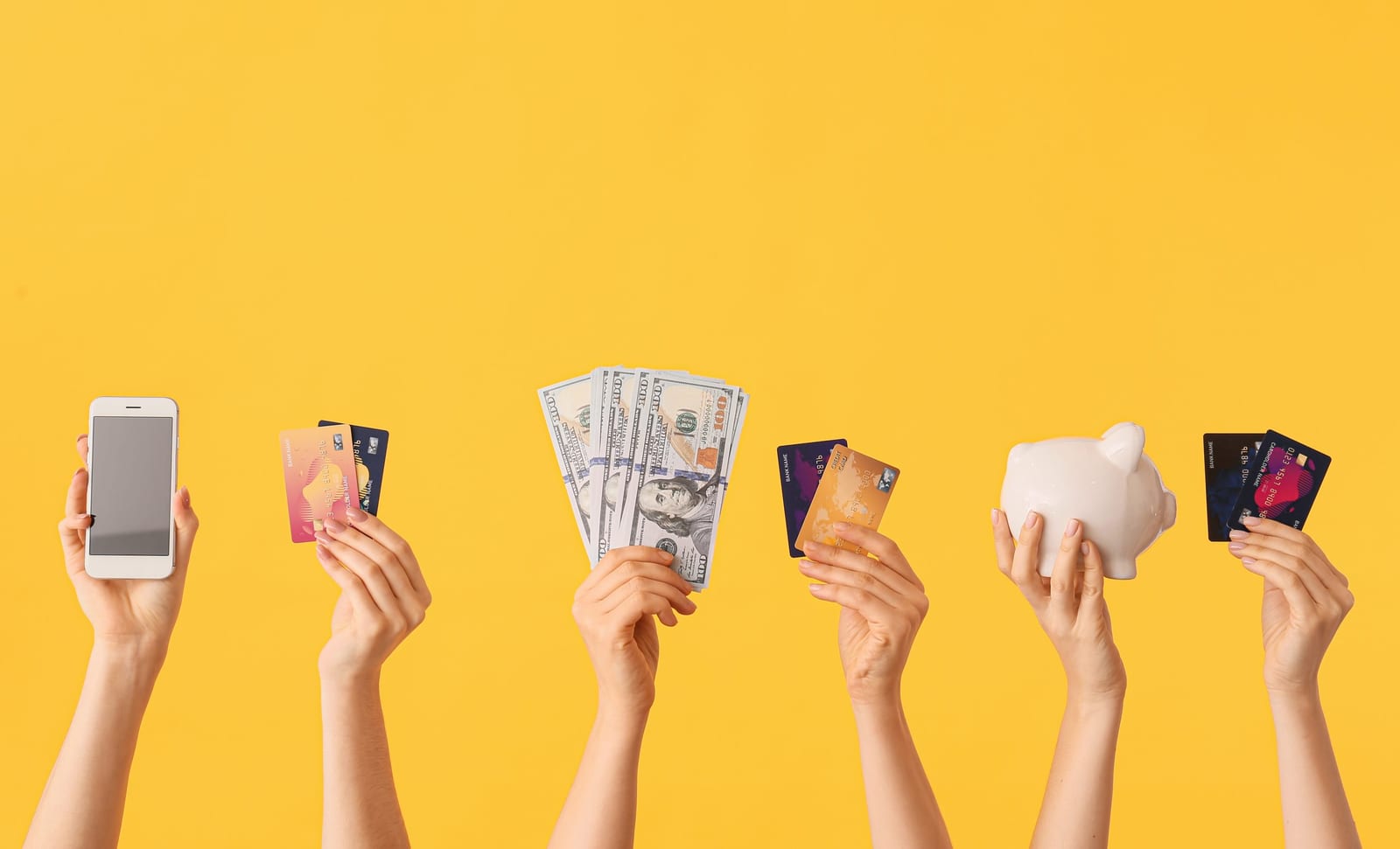 Quelles sont les banques en ligne qui proposent une assurance auto ?