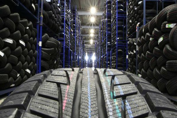 Comment choisir et acheter des pneus pour votre voiture