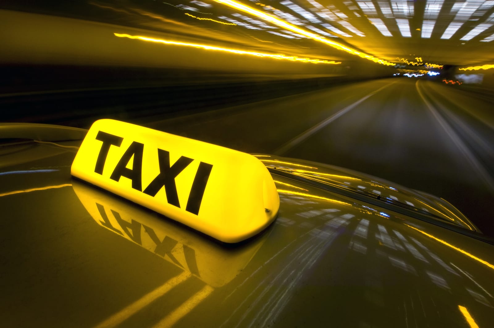 Dix conseils pour une expérience sans problème en taxi à Lille