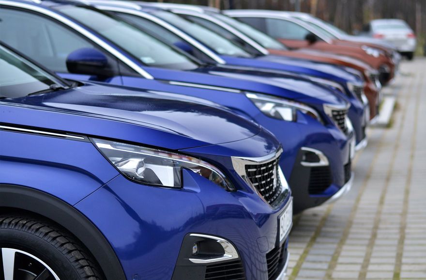 Comment calculer le prix d’une voiture en leasing ?