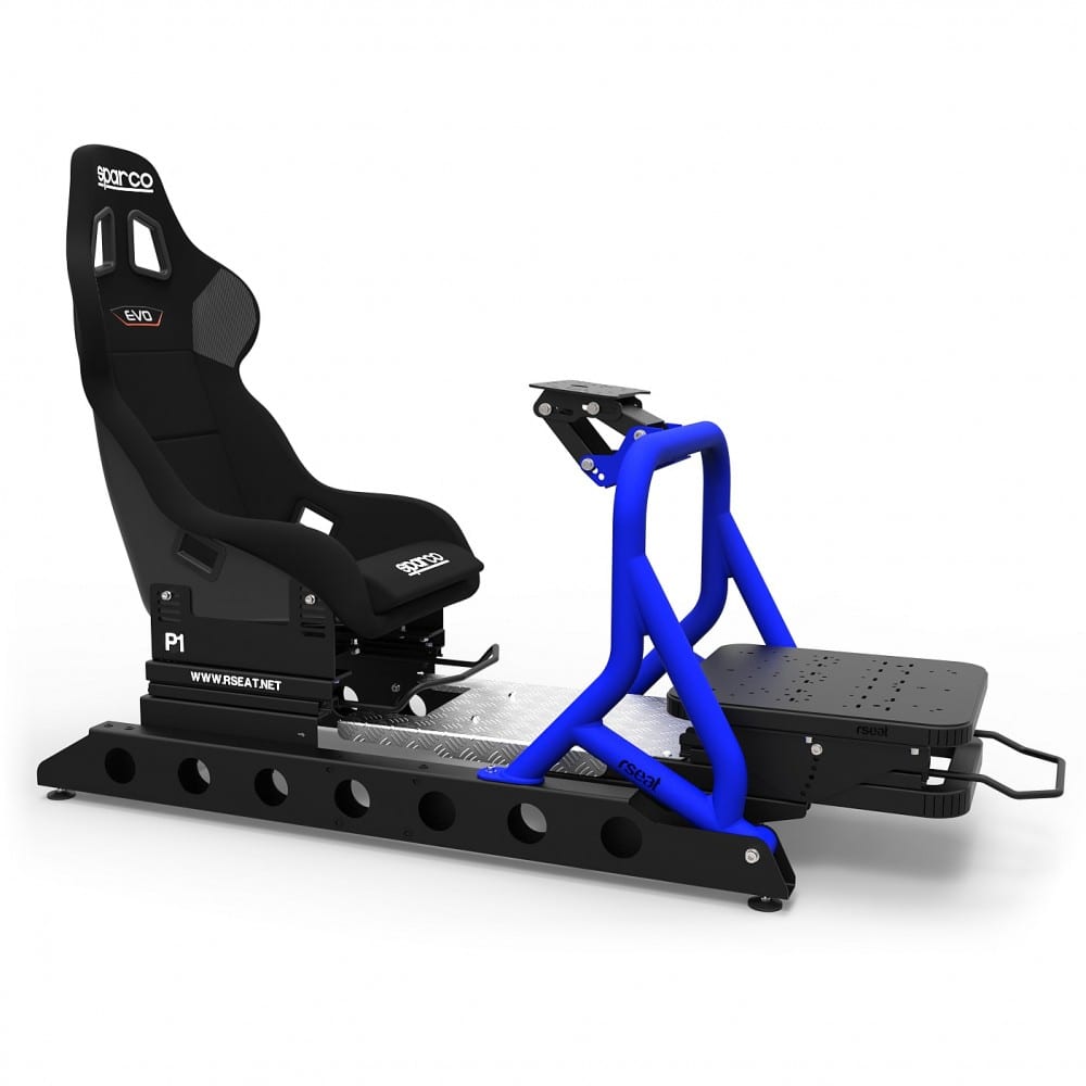 Faut-il ou non passer par le simracing pour apprendre à conduire ?