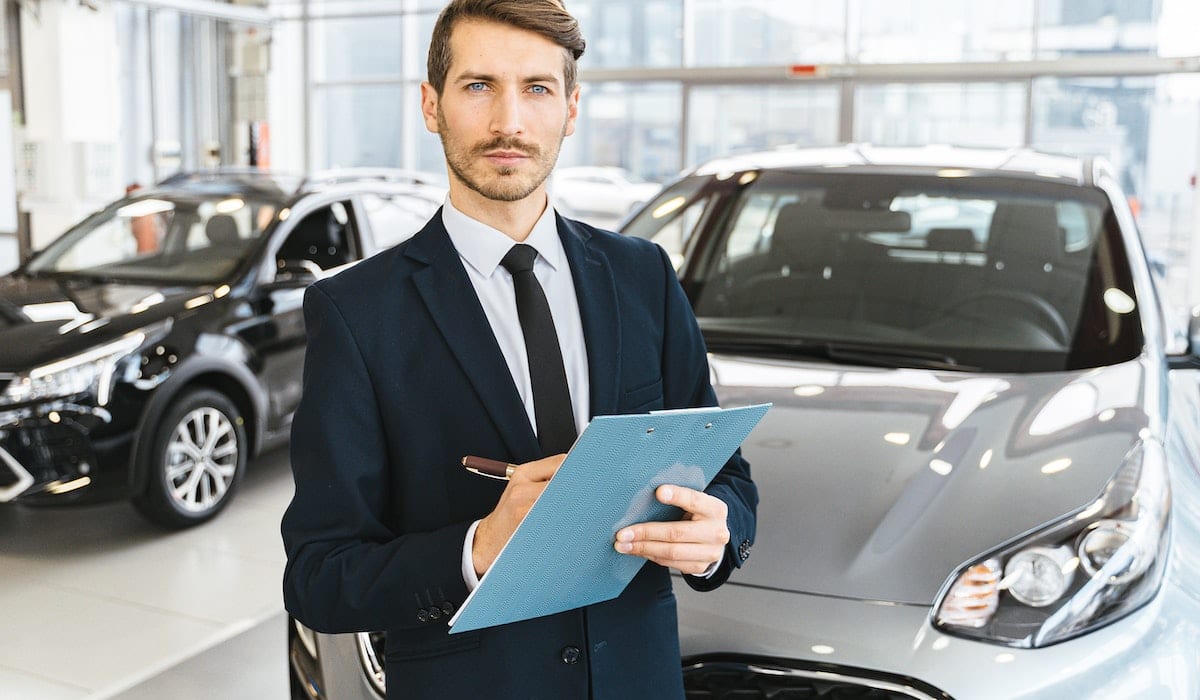 Tout savoir sur la tenue de la comptabilité d’un concessionnaire automobile