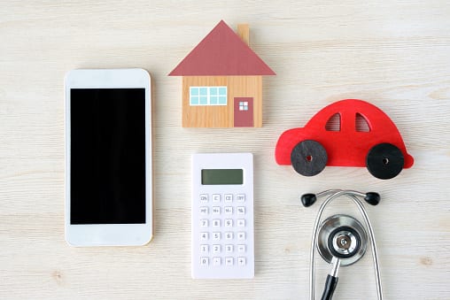 <strong>Comment se passe une demande de crédit auto en ligne ?</strong>