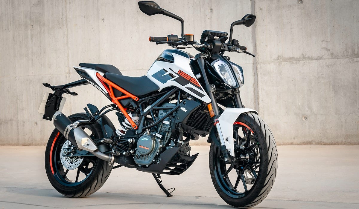 Durites aviation pour moto : 6 raisons d’en installer