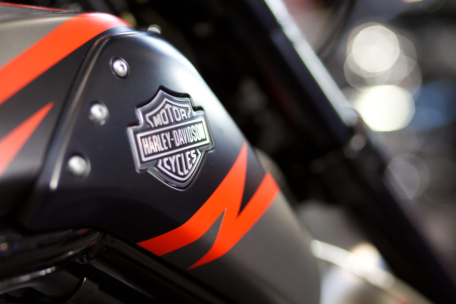 Les modèles phares de Harley-Davidson pour 2023 : notre sélection coup de cœur