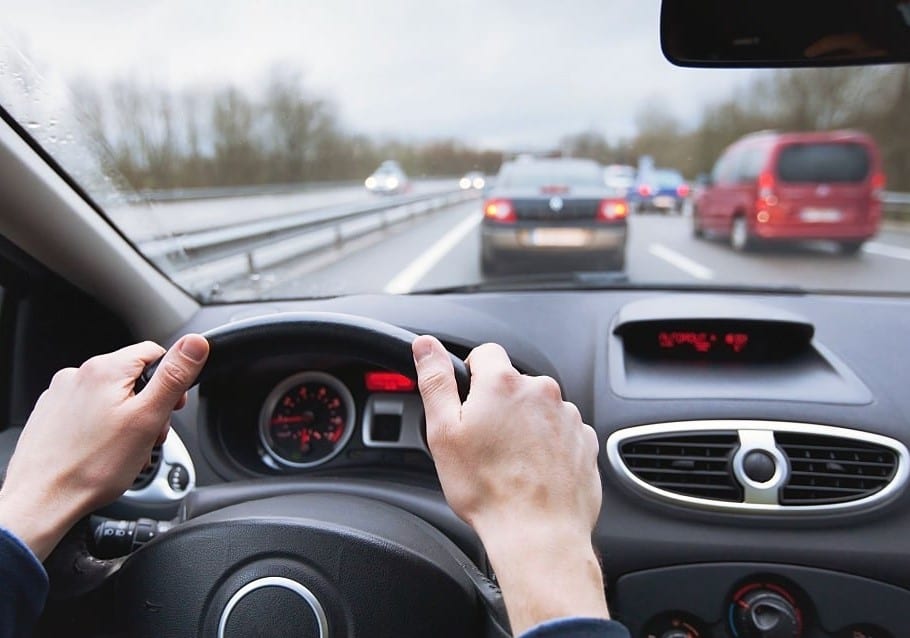 Le rôle essentiel pour un automobiliste d’un avocat en droit routier